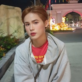Họ và tên