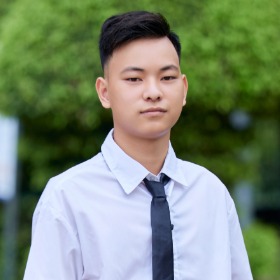 Họ và tên