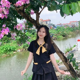 Họ và tên
