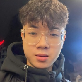 Họ và tên