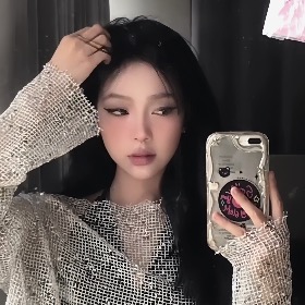 Họ và tên