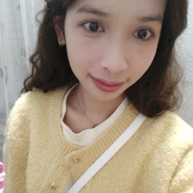 Họ và tên