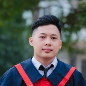Họ và tên