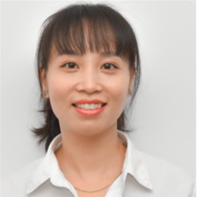 Họ và tên