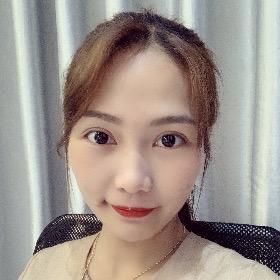 Họ và tên