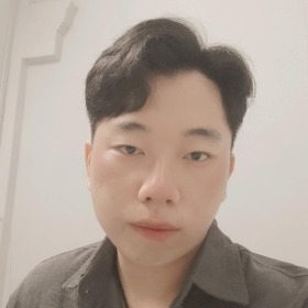 Họ và tên