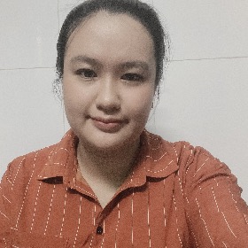 Họ và tên
