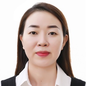 Họ và tên