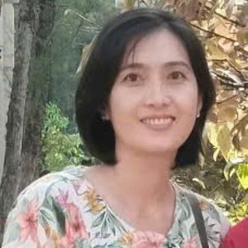 Họ và tên
