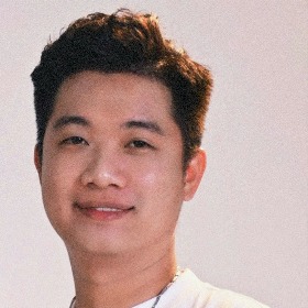 Họ và tên
