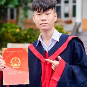 Họ và tên