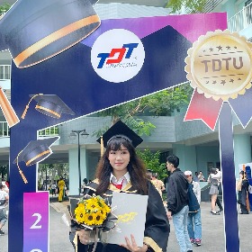 Họ và tên