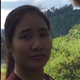 Họ và tên