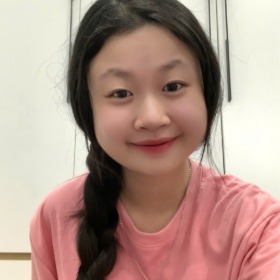 Họ và tên