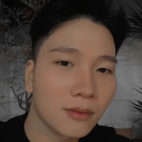 Họ và tên