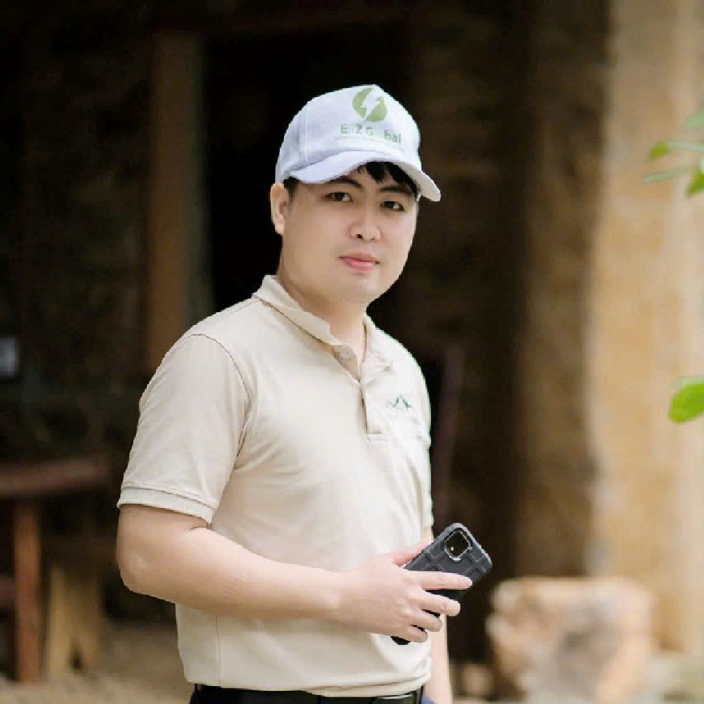 Họ và tên