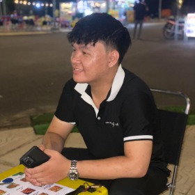 Họ và tên