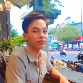 Họ và tên