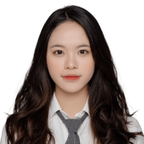 Họ và tên