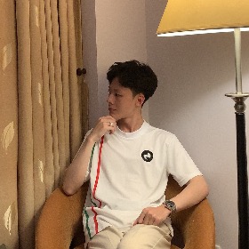 Họ và tên