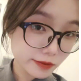 Họ và tên