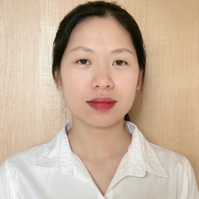 Họ và tên
