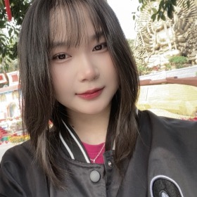 Nguyễn thị bích
