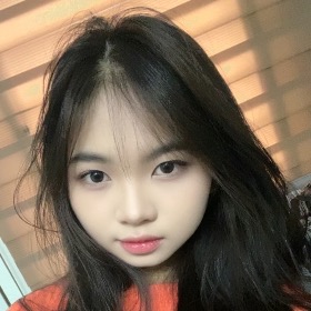 Họ và tên