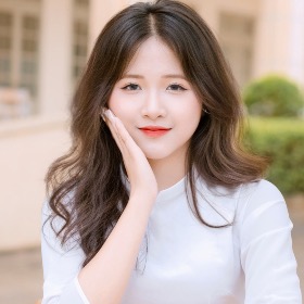 Họ và tên