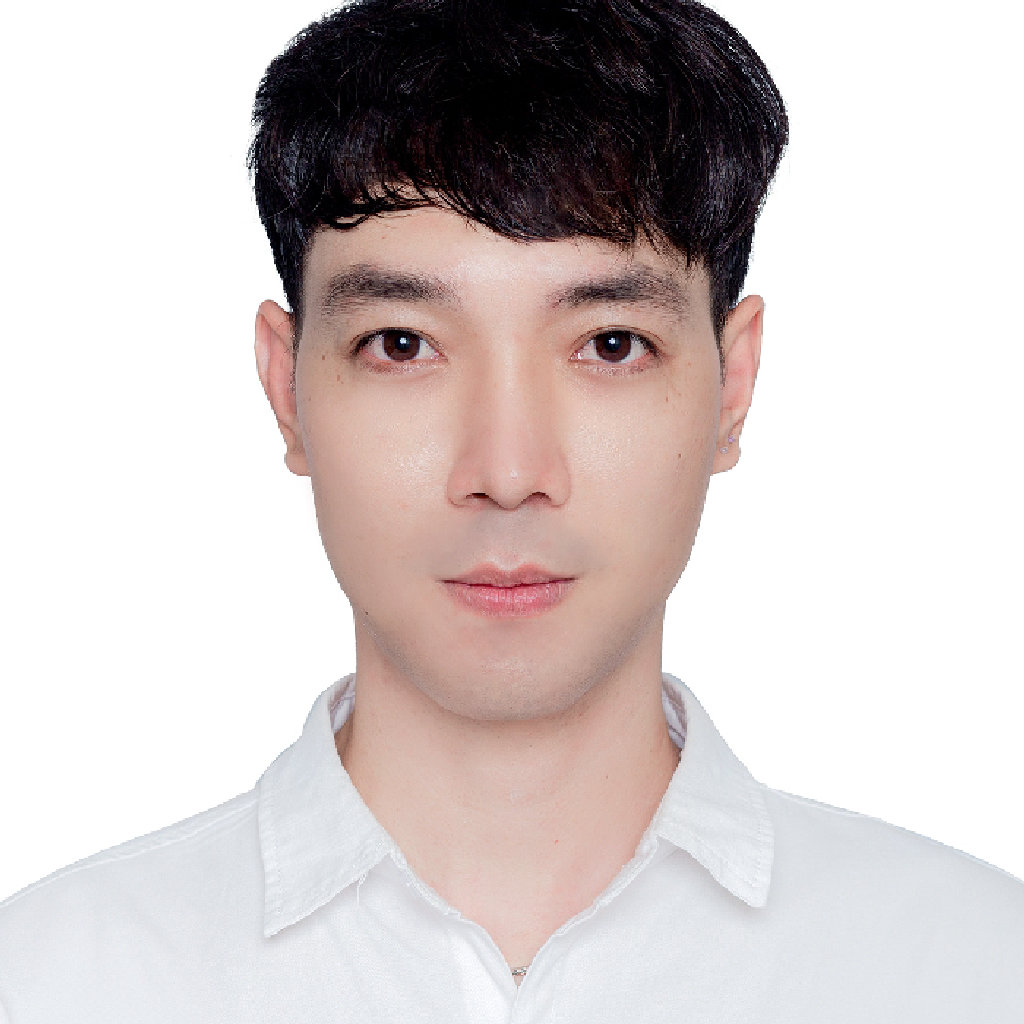Họ và tên