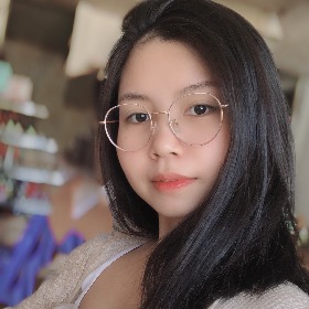 Họ và tên