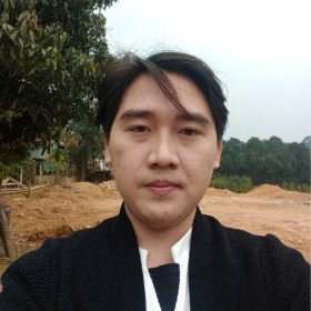Họ và tên