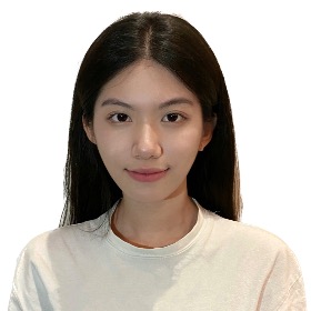 Họ và tên