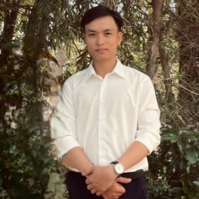 Họ và tên