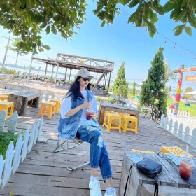 Họ và tên