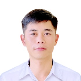 Họ và tên
