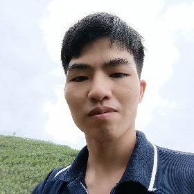 Họ và tên