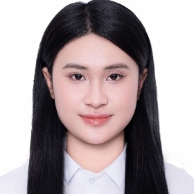 Họ và tên
