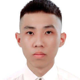 Họ và tên