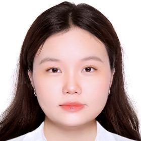 Họ và tên