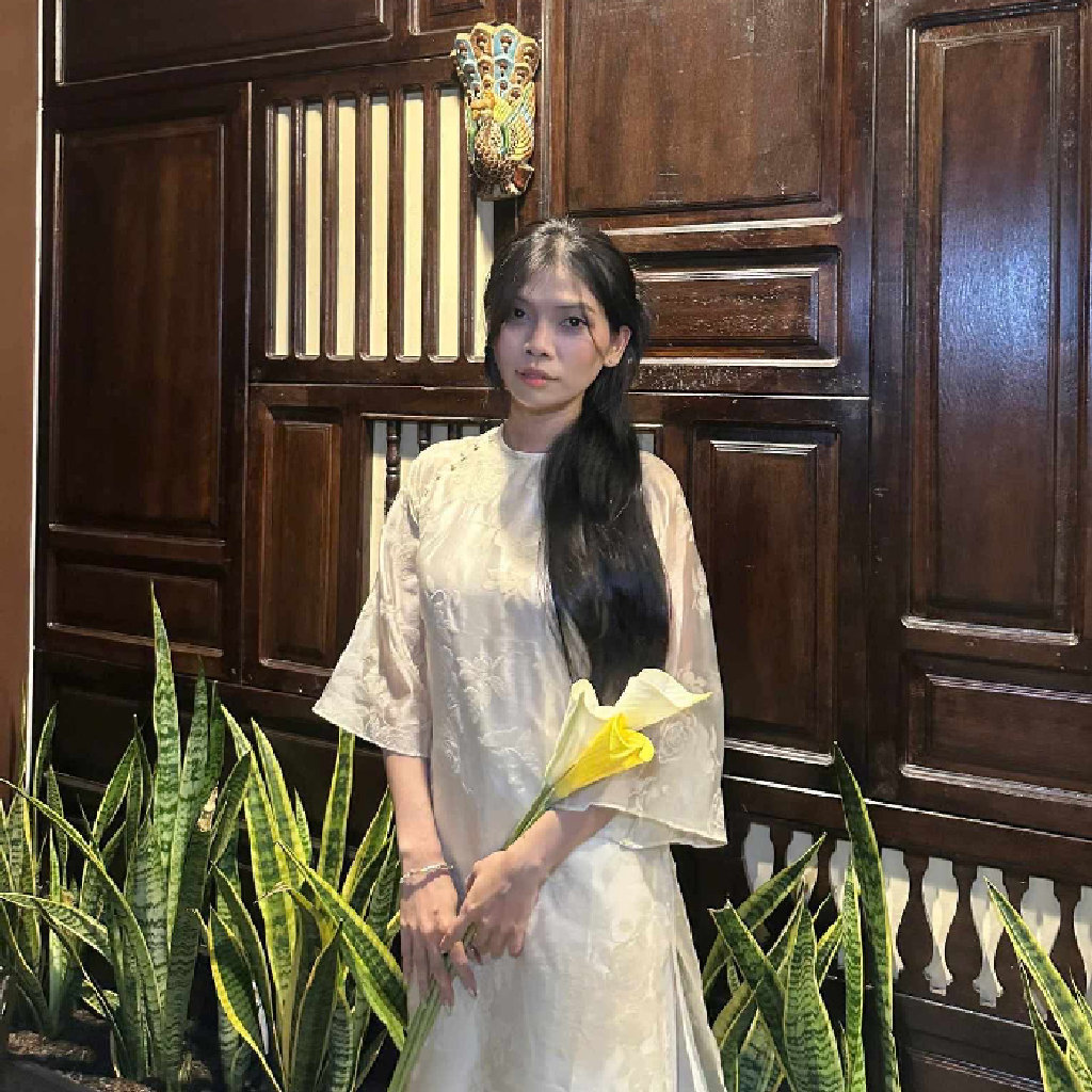 Họ và tên
