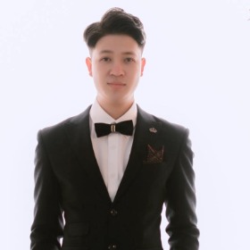 Họ và tên