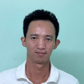 Họ và tên