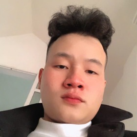 Họ và tên