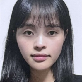 Họ và tên