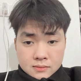 Họ và tên