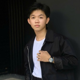 Họ và tên