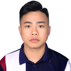 Họ và tên