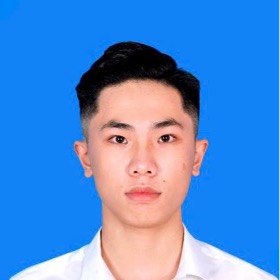 Họ và tên