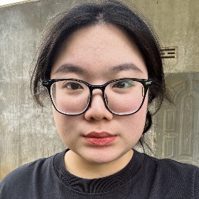 Họ và tên